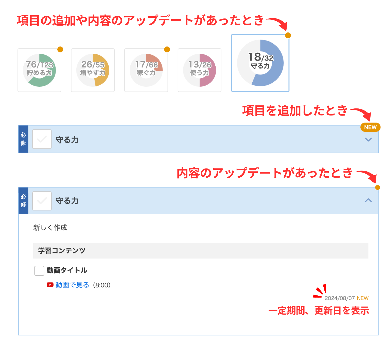 LC_B_5つの力を鍛える宿題リスト_アップデート項目.png