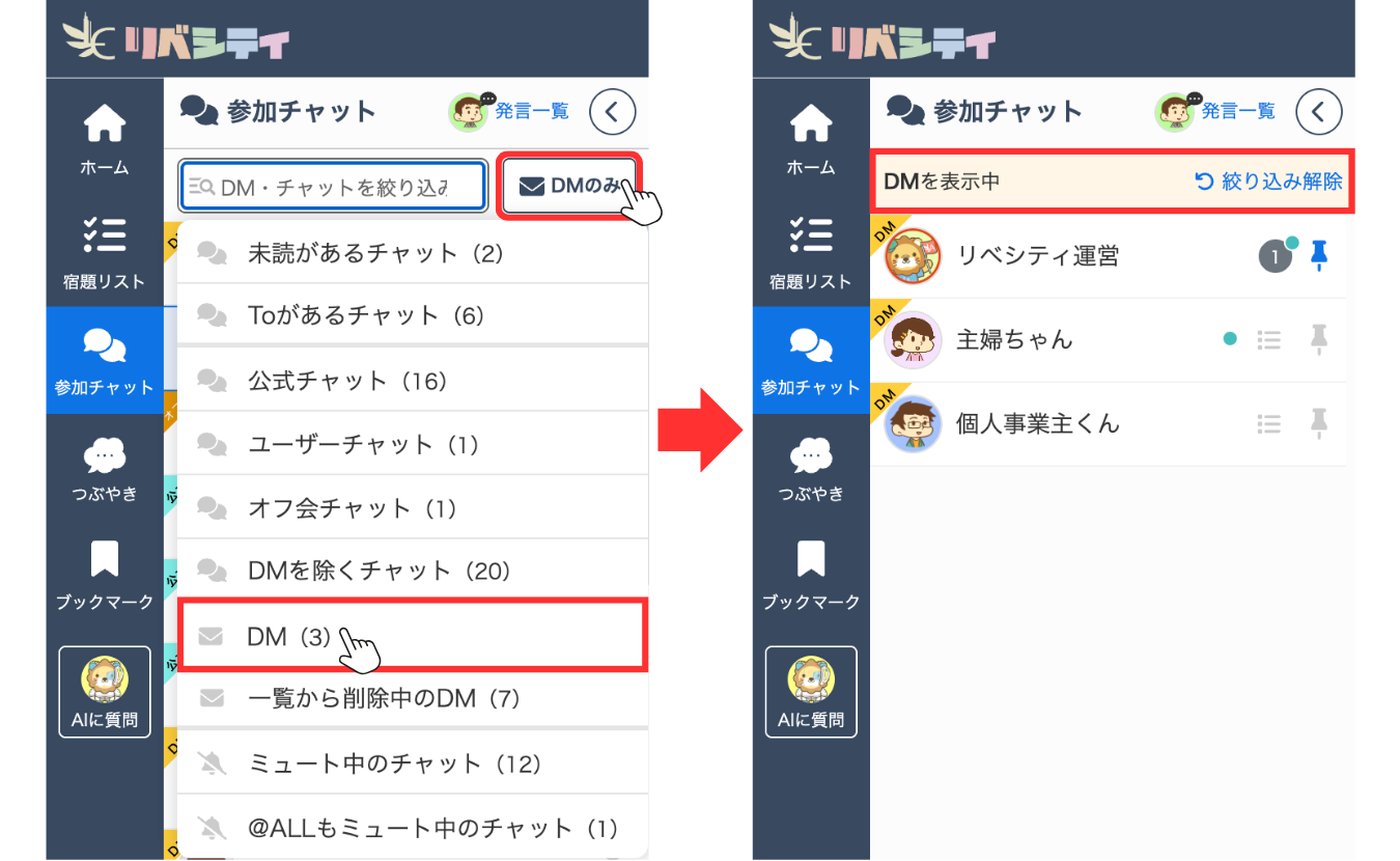 LC_DM_絞り込み機能_DMのみ.png