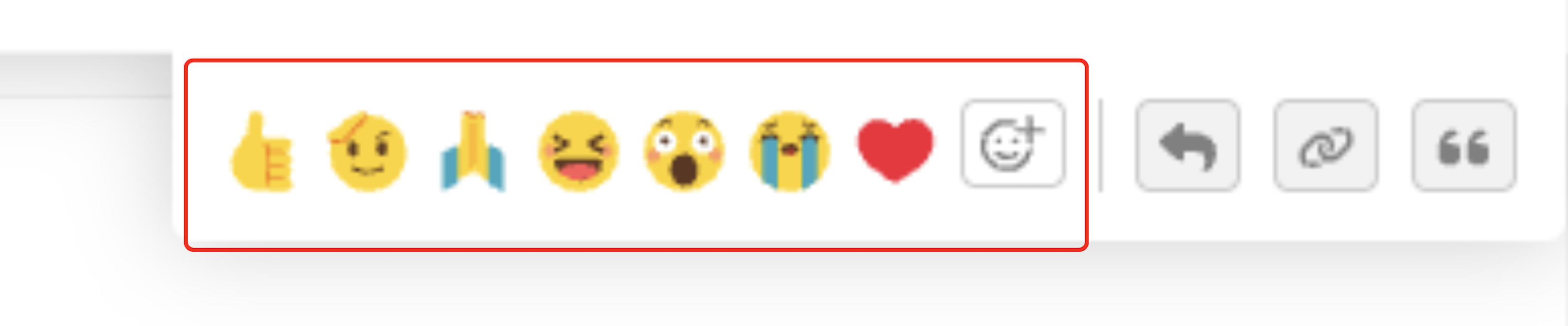 スクリーンショット 2026-01-17 16.53.46.png