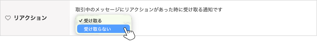 MS_B_リベシティ市場_リアクション.png