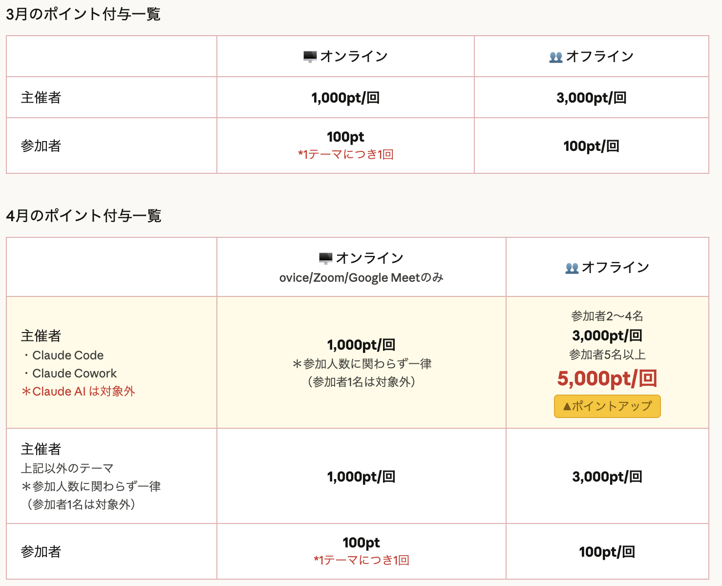 スクリーンショット 2026-03-26 17.32.22.png