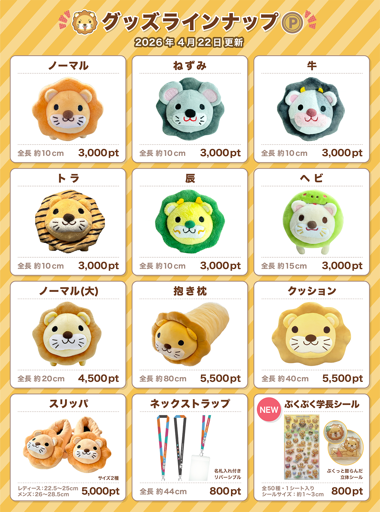 【260422更新】グッズラインナップ.png