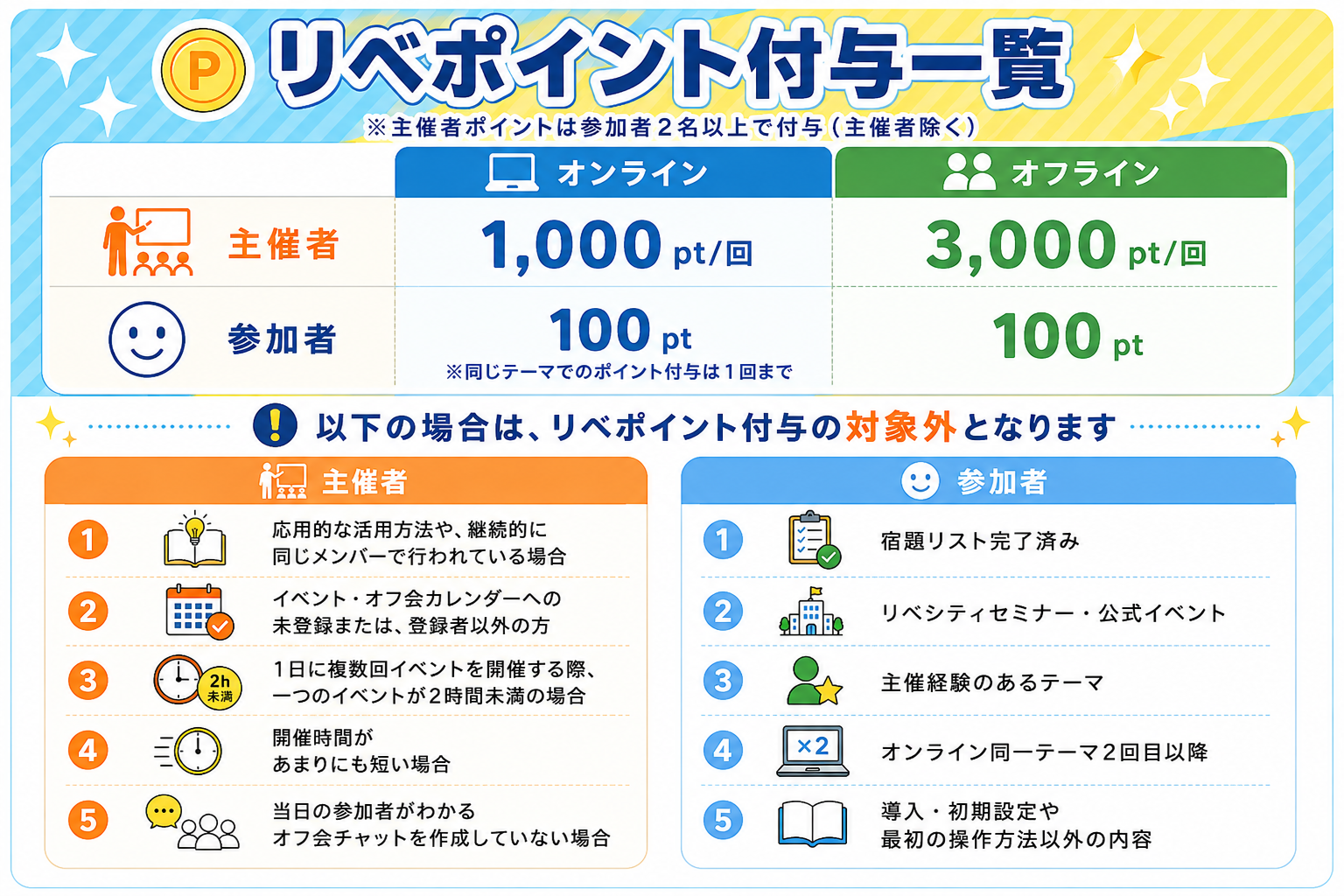 ChatGPT Image 2026年5月24日 21_32_40.png