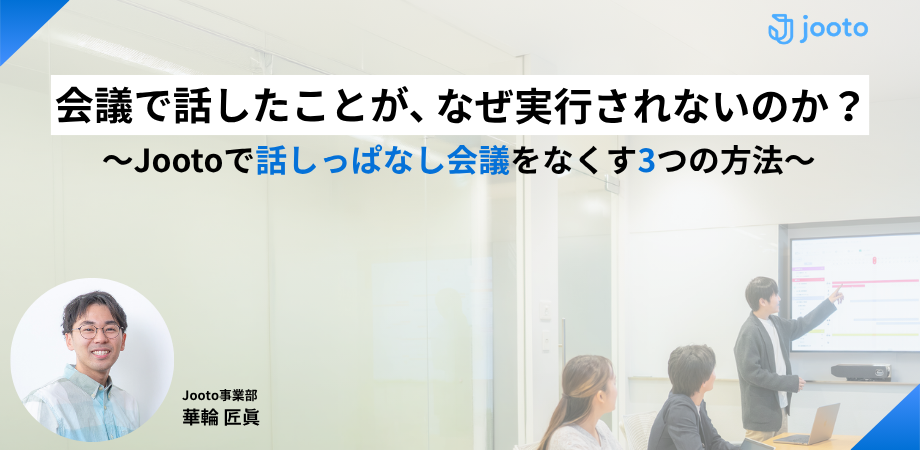 seminar_260716.png