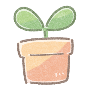 めぶきちゃん / よくある質問