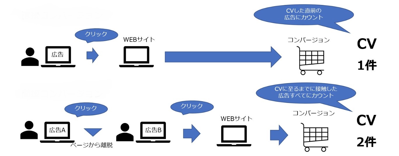 スクリーンショット 2022-11-29 195955.jpg