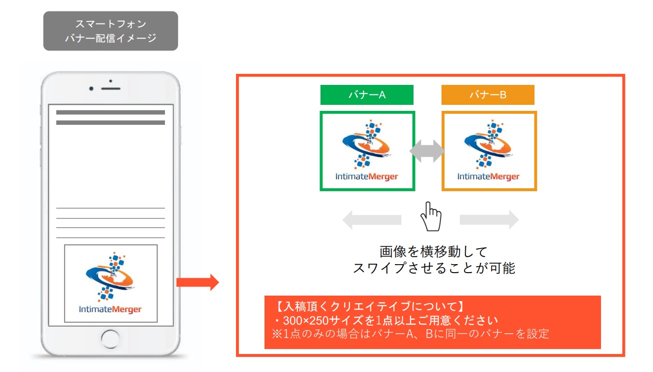 スクリーンショット 2022-11-30 140239.jpg