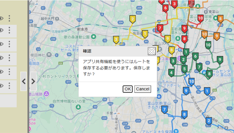 図1.png