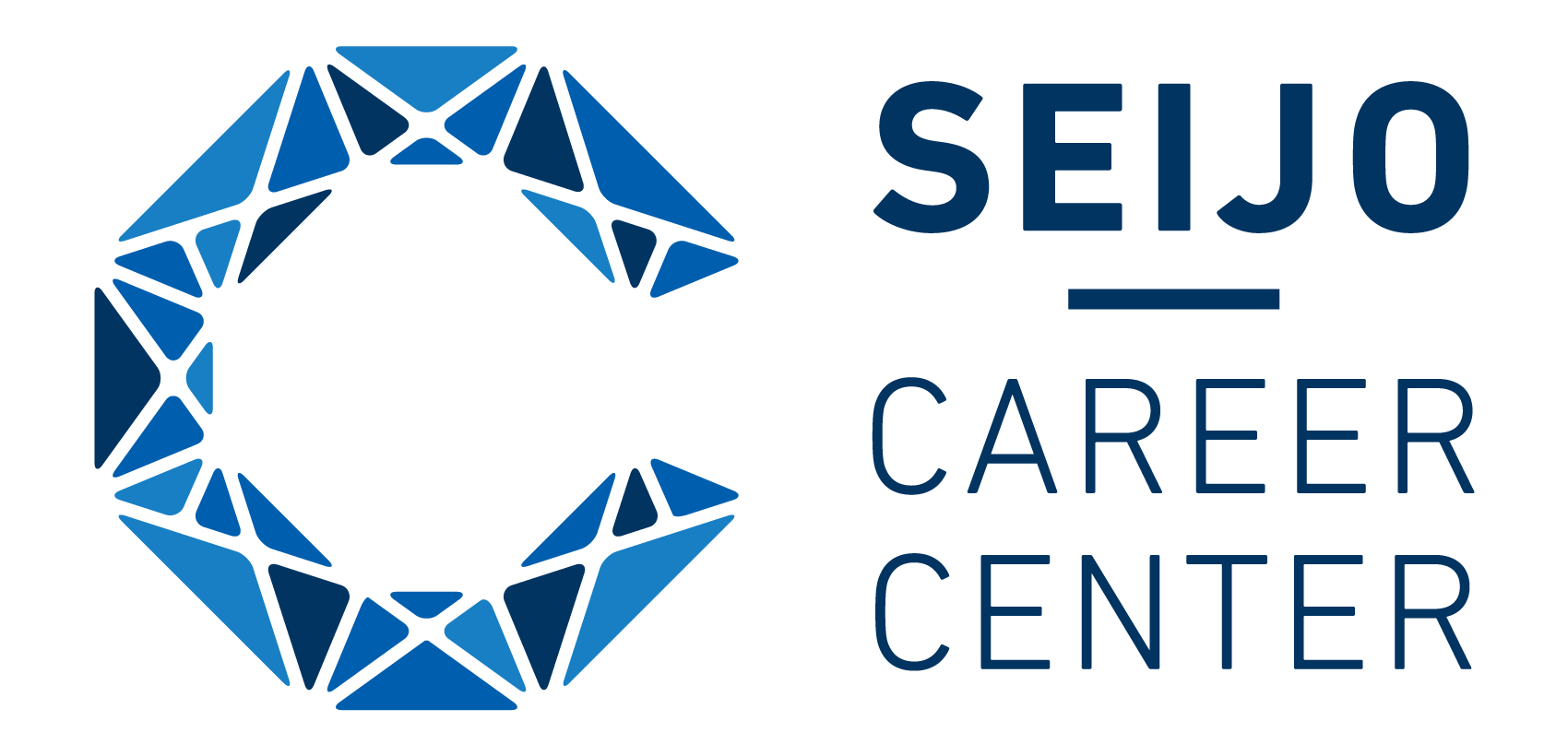 成城大学キャリアセンターFAQ