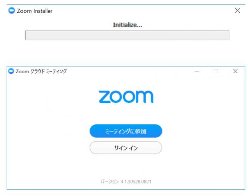 スクリーンショット 2022-03-03 10.43.03.png