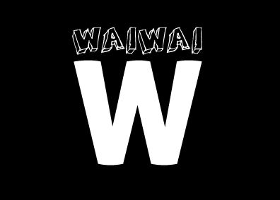 イベントについて