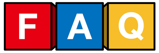 AVNET取り扱い  ネットワーク製品   ～よくある技術問い合わせ～