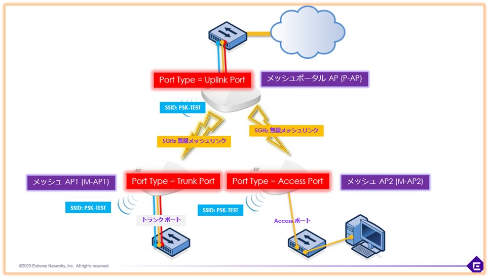 FAQ-EXT133-2.jpg