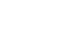 【ウブドの森】よくあるご質問(FAQ)