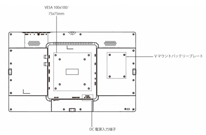 LCD1560背面.jpg