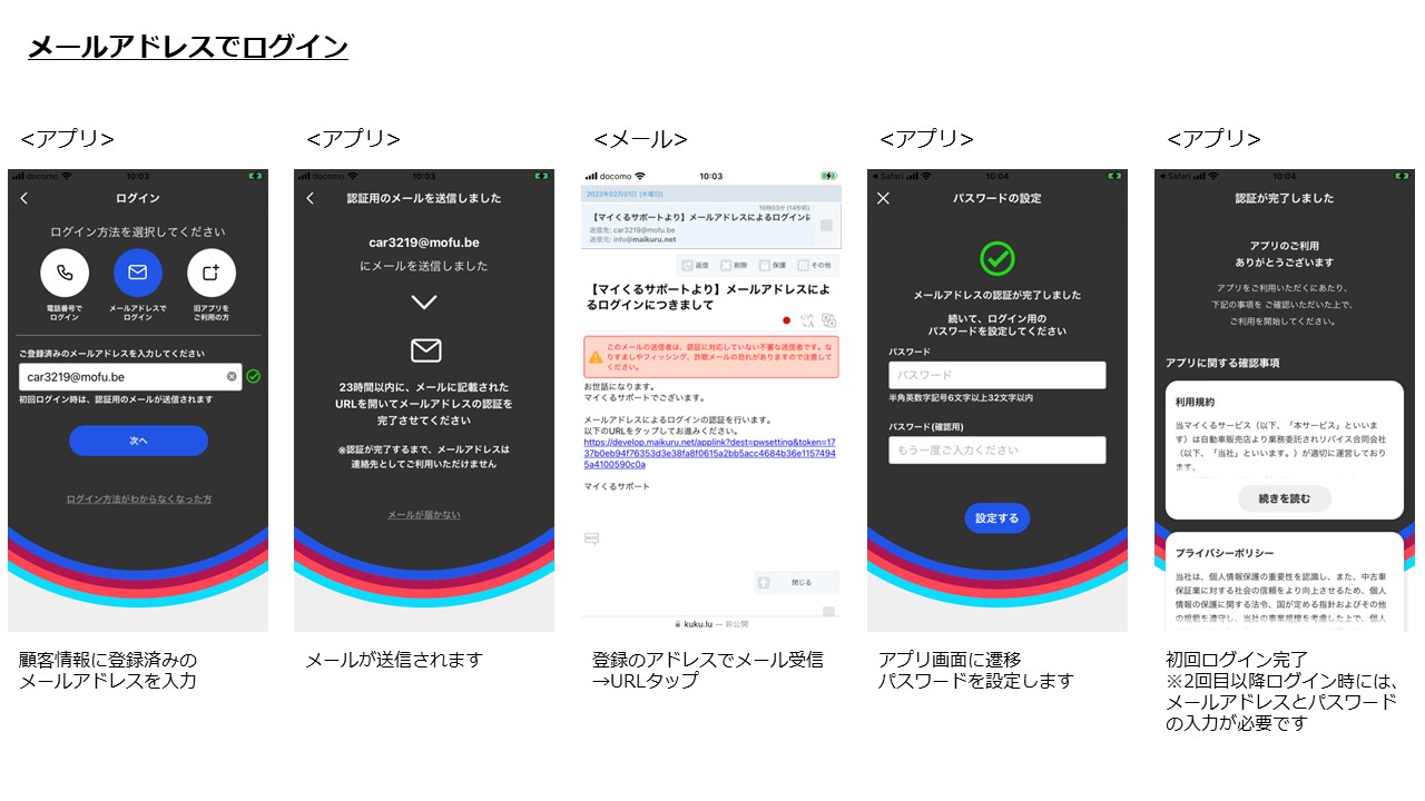 メール初回ログイン.jpg