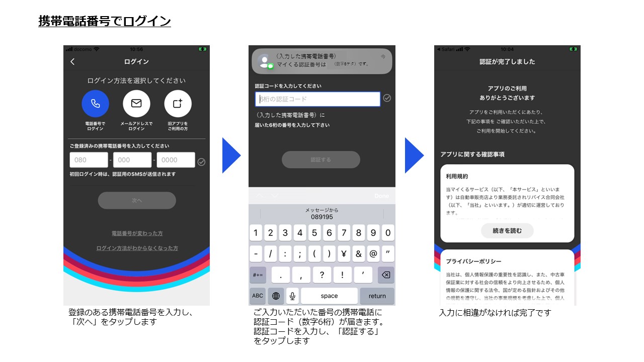 携帯電話番号でログイン.jpg
