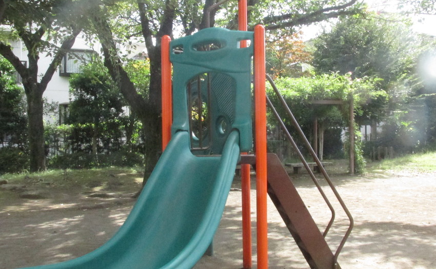 lan_1983_3.jpg