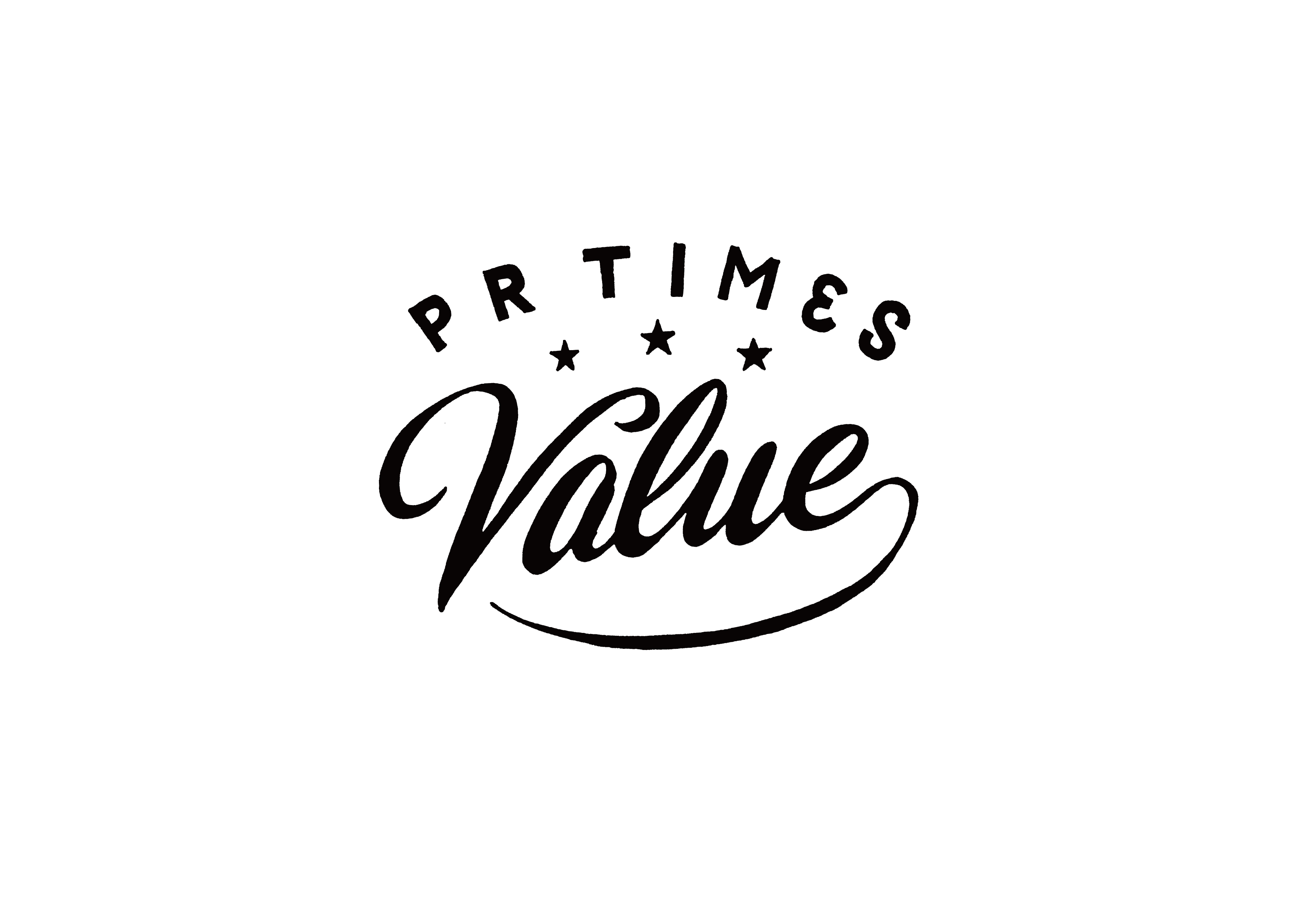 PRTIMES VALUE_アートボード 1.png