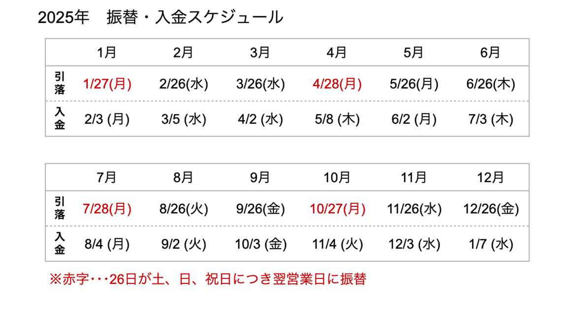 2025振替スケジュール.png