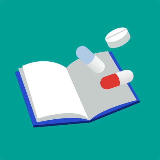 ヘルスケア手帳　よくあるご質問