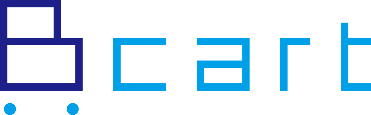 清水商店 よくあるご質問