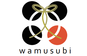 wamusubi よくあるご質問（FAQ）