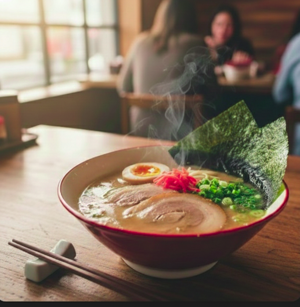 スクリーンショット 2025-11-26 135707.png