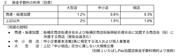 スクリーンショット 2025-09-05 145208.jpg