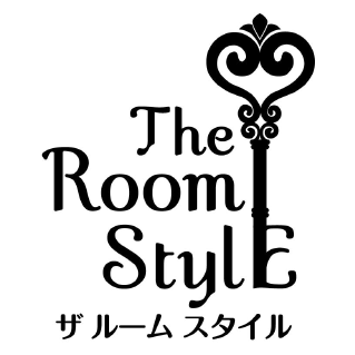 ご入居中のよくあるご質問について