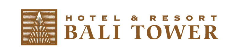 Hotel Bali Tower Osaka Tennoji【FAQ】