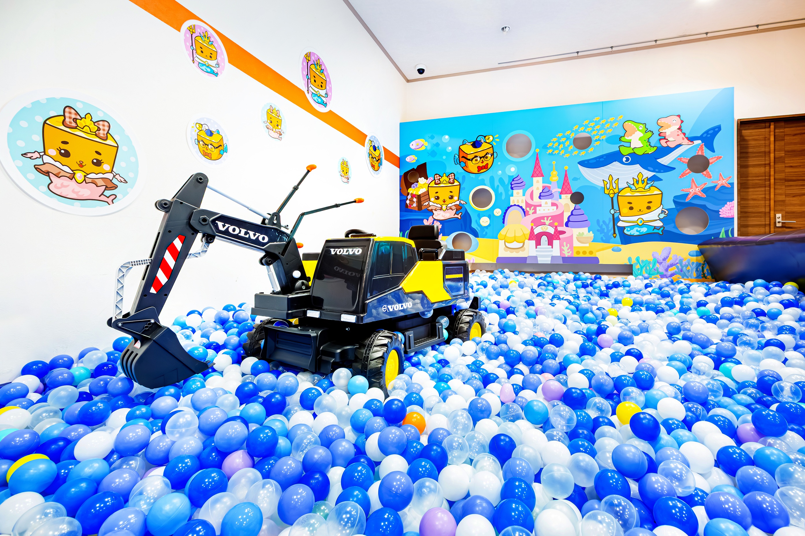 ボールプール.jpg