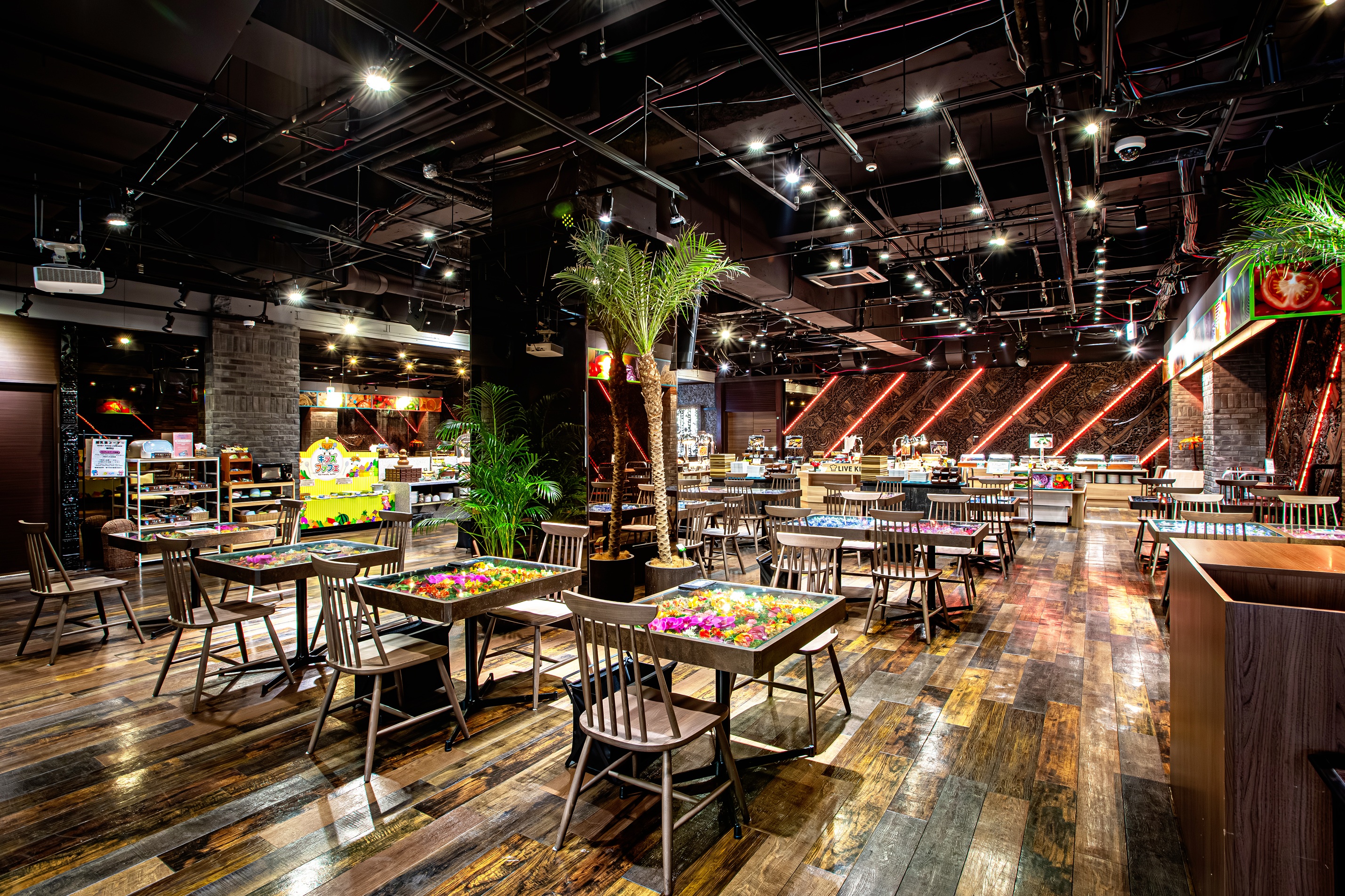 レストラン.jpg
