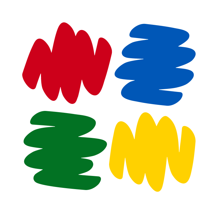 toridori baseに関するよくあるご質問