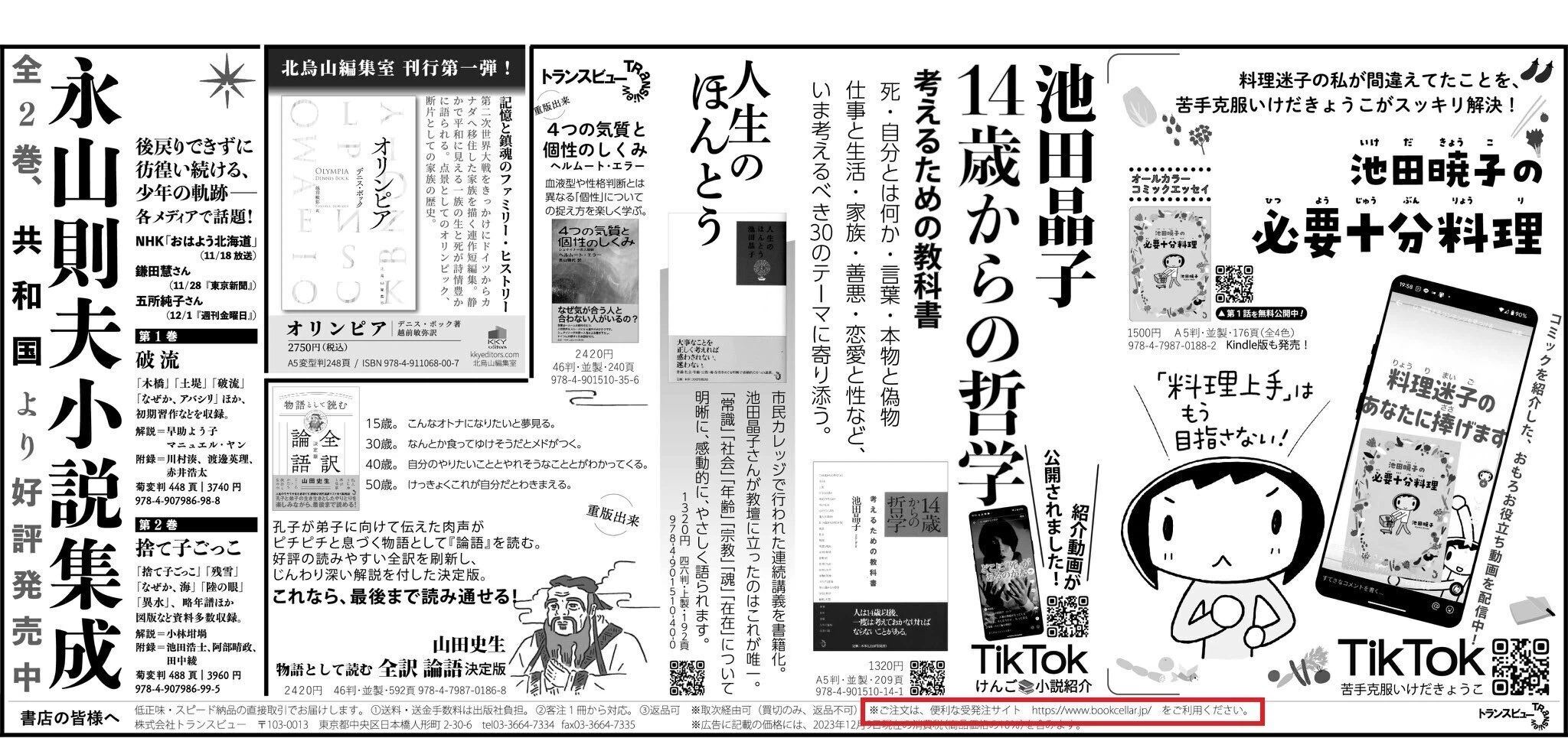 トランスビュー新聞広告.png