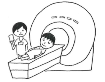大腸CT検査.png