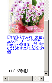 2011-01-16_0216.png
