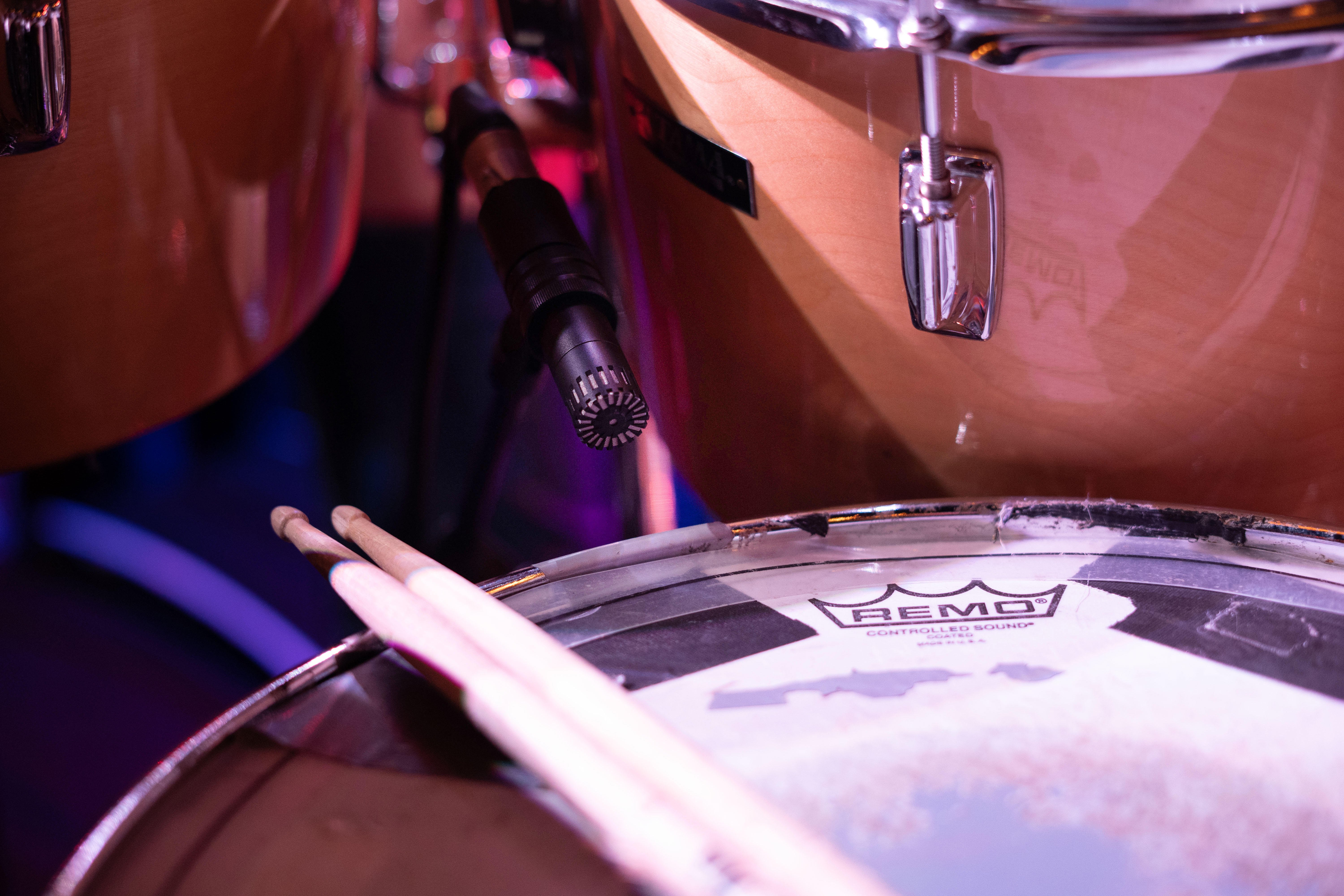 2012-on-snare-drum-2.jpg