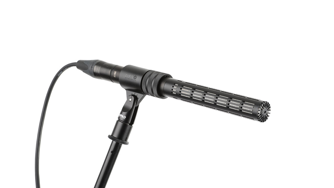 2017-shotgun-microphone-on-stand-1170x660.jpg