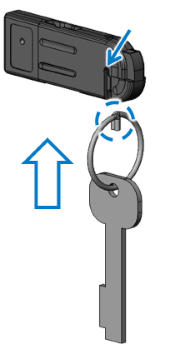 key_attachment2.png
