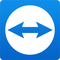 team-viewer-icon-256 (1).png